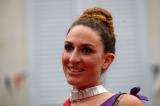 Dames de France 10 * 5616 x 3744 * (6.53MB)